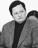 Еще одна провокация?