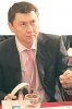 Он хотел порулить