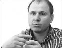 Шаг назад - два шага вперед