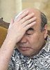 Вердикт старейшин