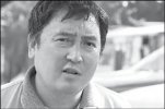Булат АСАНОВ: Я хороший исполнитель своей роли