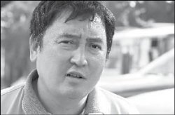 Булат АСАНОВ: Я хороший исполнитель своей роли