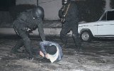Пушки на мушке