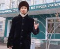 Де юре - нонсенс, де-факто - казус 