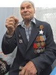 РАССЛЕДОВАНИЕ: Так жить нельзя