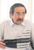 Человеческий капитал в Казахстане деградирует