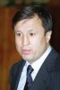 Адильбек ДЖАКСЫБЕКОВ, первый заместитель председателя народно-демократической партии “Нур Отан”: Мы не Сингапур, мы - лучше!