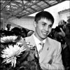 Караганда зажигает!