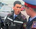 Весенний СОП