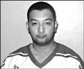 Ерлан САГЫМБАЕВ, главный тренер сборной Казахстана по хоккею: ОТСТУПАТЬ НЕКУДА: ЗА НАМИ - КАЗАХСТАН!