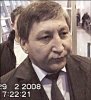 Серик ХАКИМУЛЫ, глава Федерации вольной и греко-римской борьбы Алматинской области: почему меня изолируют?