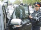 Джипу все по барабану