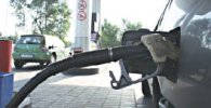 Сапожник без сапог
