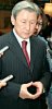 Салимжан МУСИН, адвокат: КУЛЕКЕЕВ наслаждается свободой от дел
