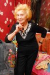 Врач медсанбата