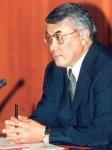 Нас окружают хорошие люди, но мы без боя не сдадимся