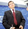 Обвинительный диагноз