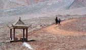 Крути педали в дальние дали