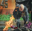 День победы над здравым смыслом