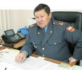 Омурзак ТУСУМОВ: Пусть не считают наши деньги!