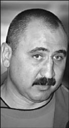 Александр ЛЕБЗЯК, главный тренер сборной России по боксу: Ваши еще наведут шороху!