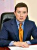 Когда Руслан заговорит?