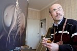 Кентавры, которые насилуют сами себя