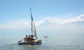 Ветер вам в парус!