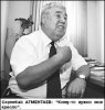 Серикбай АГМЕНТАЕВ, директор Алматинского отделения железной дороги: Честь мундира для меня не пустой звук