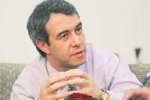 Какие люди в “Казахвуде”!