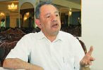 Илизар ЮСУФОВ, предприниматель: Мусаев водил сюда проституток