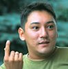Кругосветка Terra vita: Тахир ИЛЬЯНОВ, видеооператор: Казахстан знают только по Борату