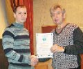 Расслабься, феномен!