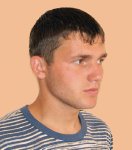 Коля - Серику: Пусть полицейский освободит квартиру! 