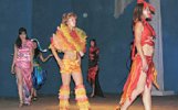 “Экстази” доводит до экстаза