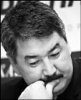 Анау-мынау о Текущем Моменте