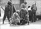 8 призраков