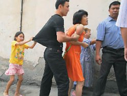 Побоище