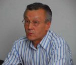 Синдром генерала Мажренова