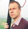 Дмитрий ПЕТРОВ, российский переводчик: Имя сливается с пространством