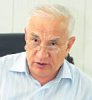 Мурат ЖУРИНОВ, президент Национальной академии наук РК: Наши ученые работают на заграницу