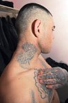 Тайная ВИЧеря