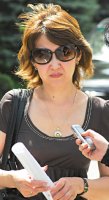 Армангуль КАПАШЕВА и Шолпан ХАСЕНОВА: Как объяснить это детям