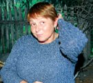 Тоннель во времени 