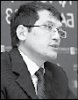 Заговор адвокатов-вредителей 