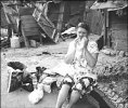 Держитесь - помощь ползет