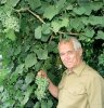 Как отомстить Горбачеву