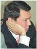 Рахат Алиев, вы большой ученый...