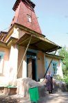Казгидромет погоды не делает 