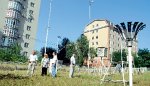 Казгидромет погоды не делает